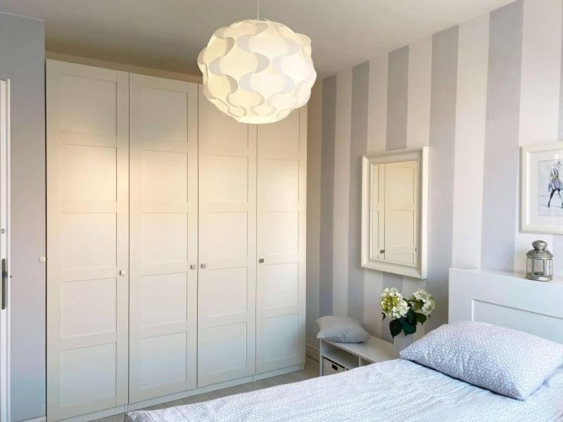 Apartament Aura Torunska 15 Danzig Exterior foto